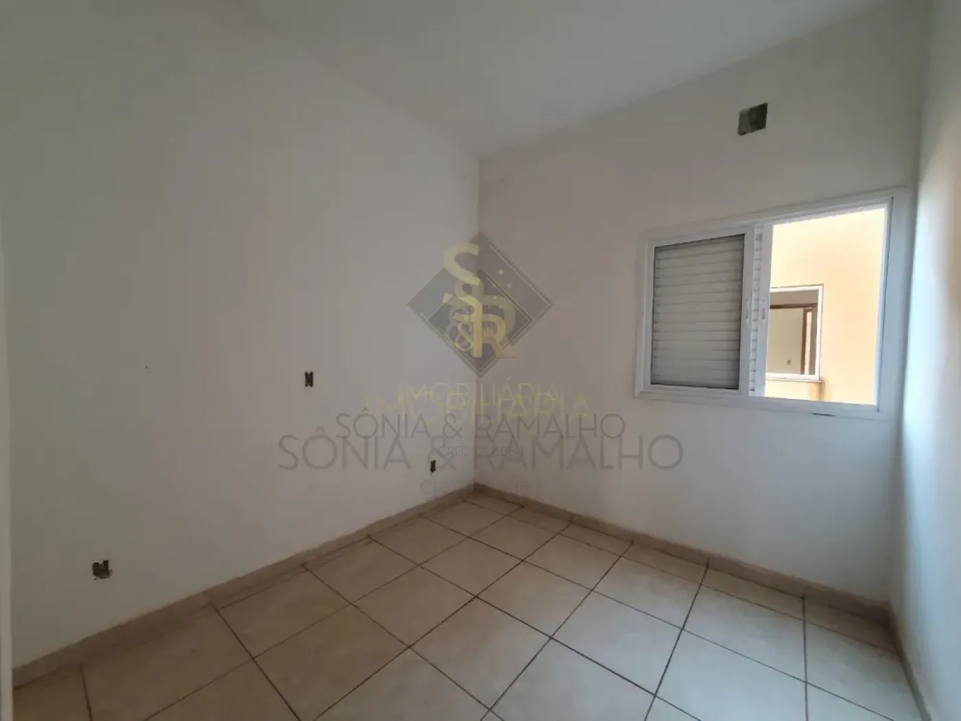 Comprar Apartamentos / Padrão em Ribeirão Preto R$ 380.000,00 - Foto 7