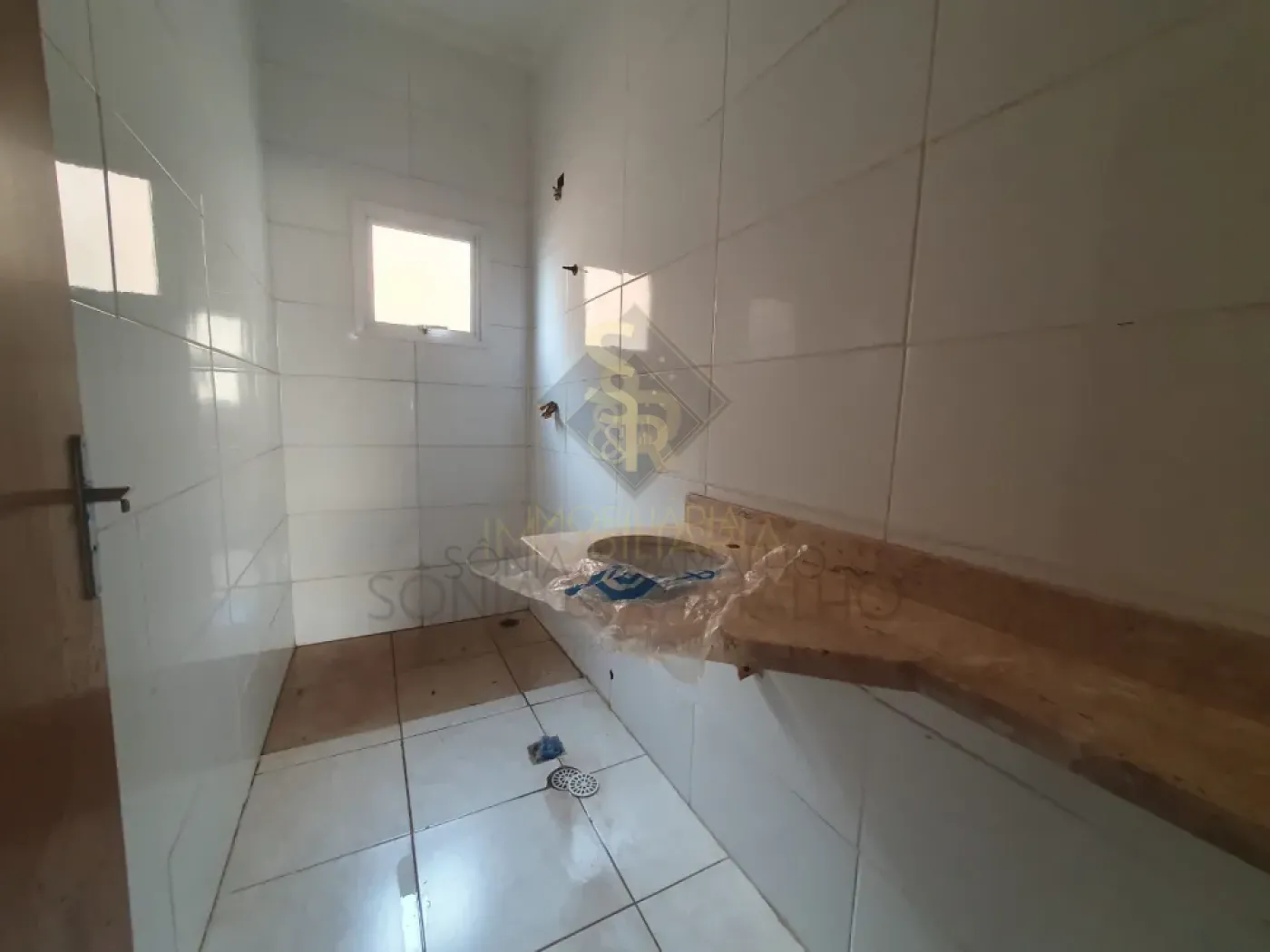 Comprar Apartamentos / Padrão em Ribeirão Preto R$ 380.000,00 - Foto 8