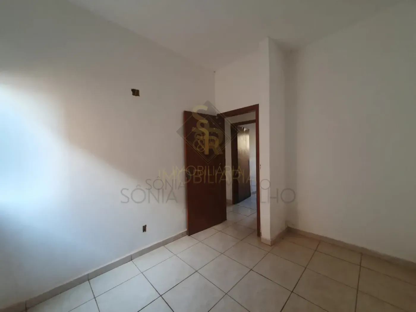 Comprar Apartamentos / Padrão em Ribeirão Preto R$ 380.000,00 - Foto 9