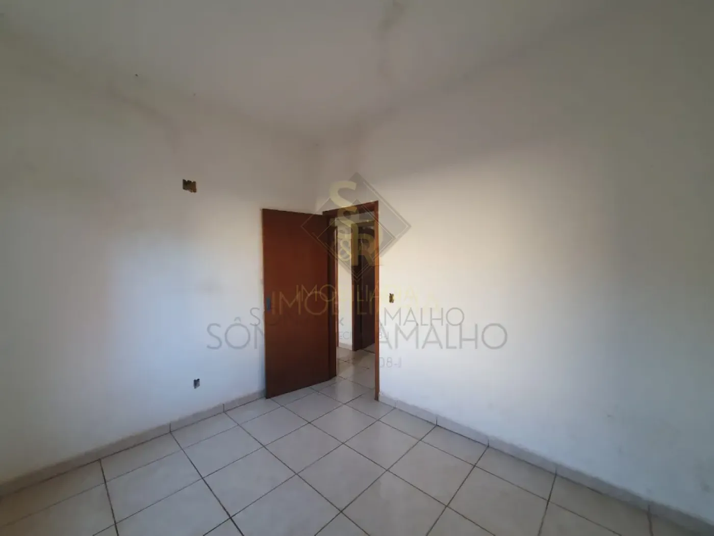 Comprar Apartamentos / Padrão em Ribeirão Preto R$ 380.000,00 - Foto 10