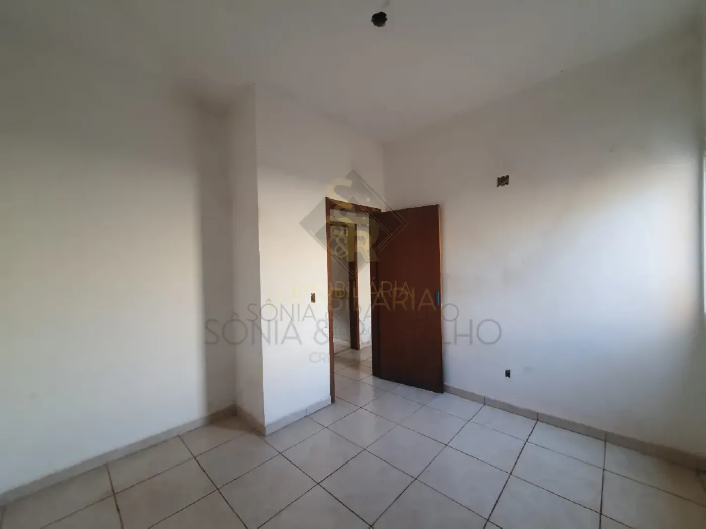 Comprar Apartamentos / Padrão em Ribeirão Preto R$ 380.000,00 - Foto 11