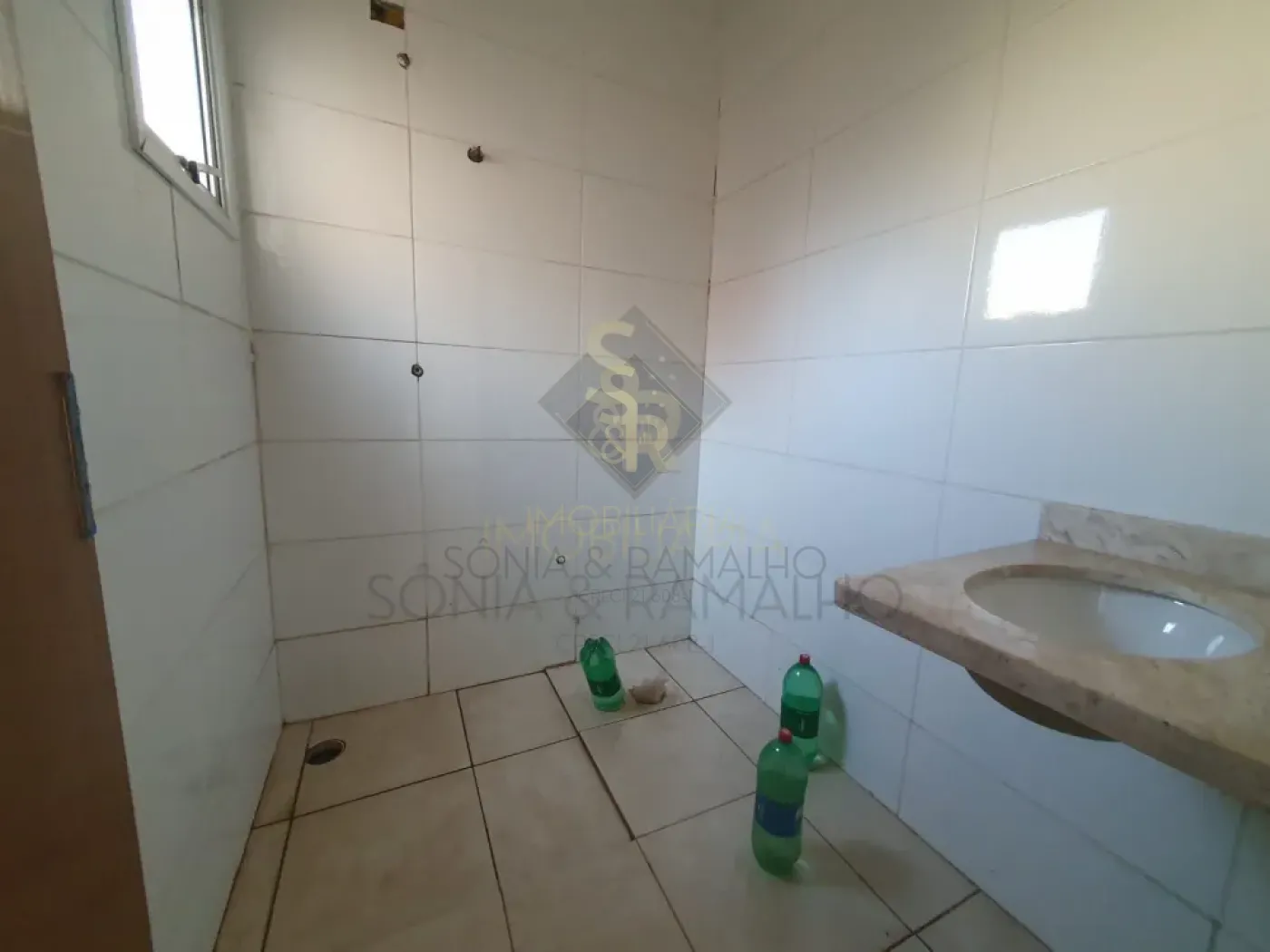 Comprar Apartamentos / Padrão em Ribeirão Preto R$ 380.000,00 - Foto 12