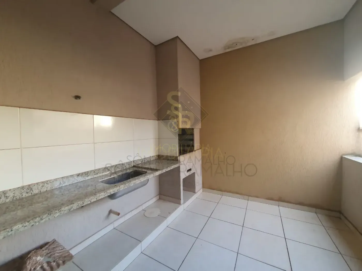 Comprar Apartamentos / Padrão em Ribeirão Preto R$ 380.000,00 - Foto 13