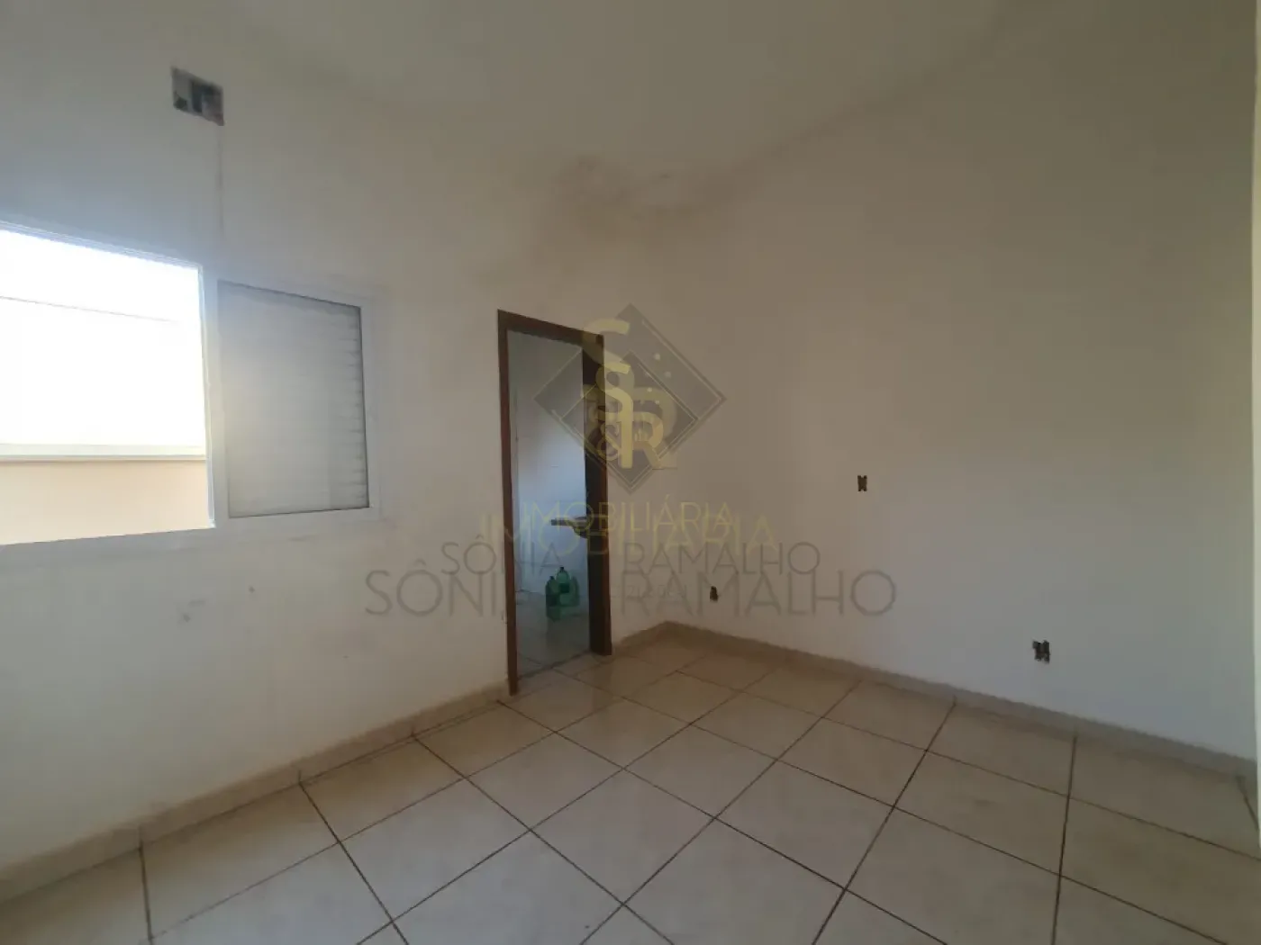 Comprar Apartamentos / Padrão em Ribeirão Preto R$ 380.000,00 - Foto 14