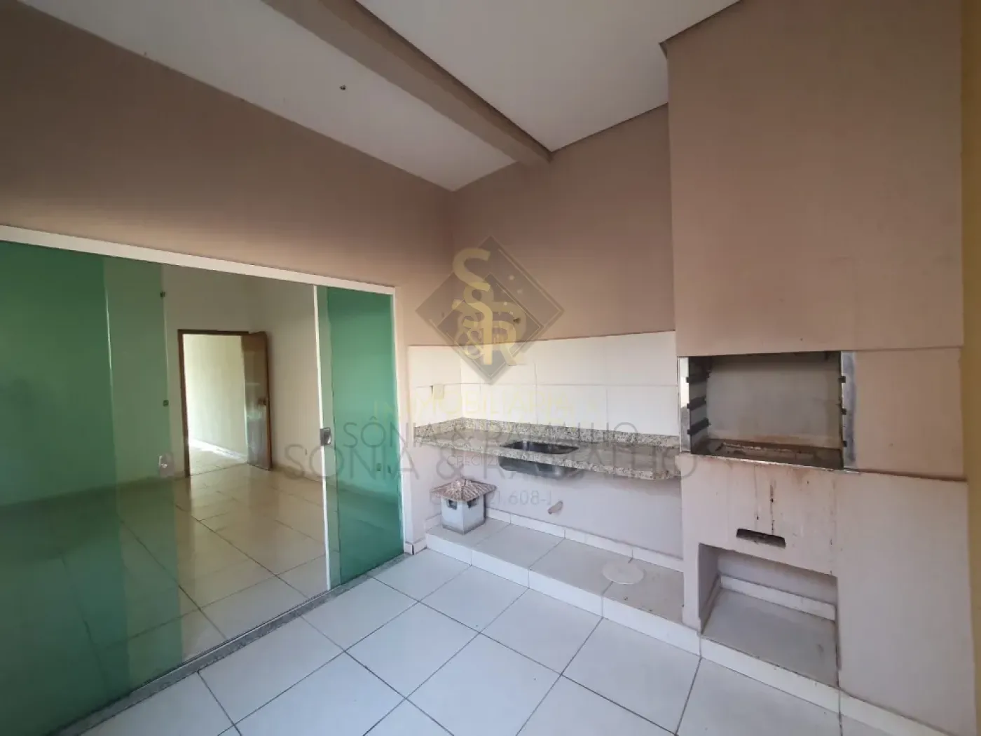 Comprar Apartamentos / Padrão em Ribeirão Preto R$ 380.000,00 - Foto 15