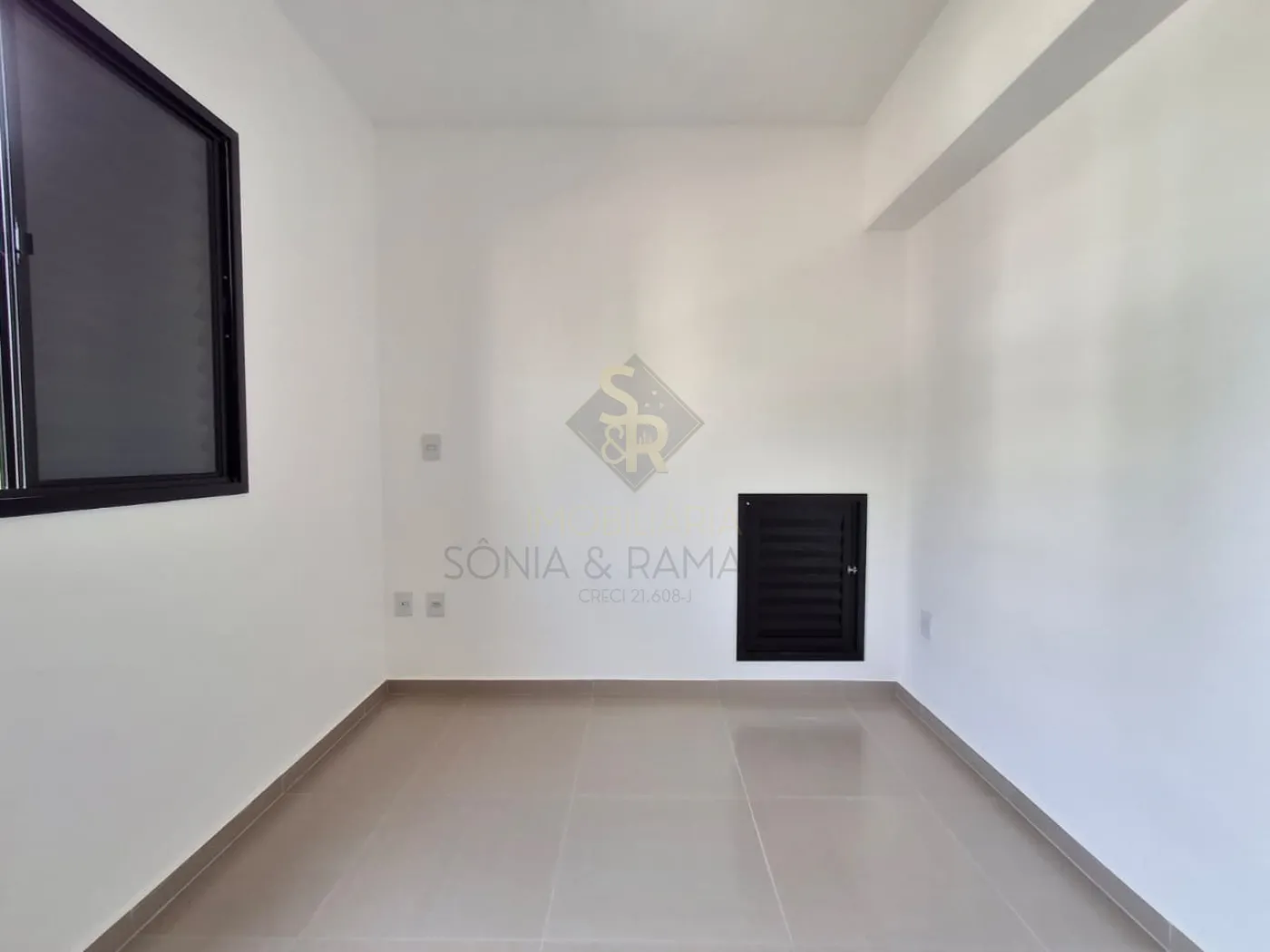 Comprar Apartamentos / Padrão em Ribeirão Preto R$ 215.000,00 - Foto 7