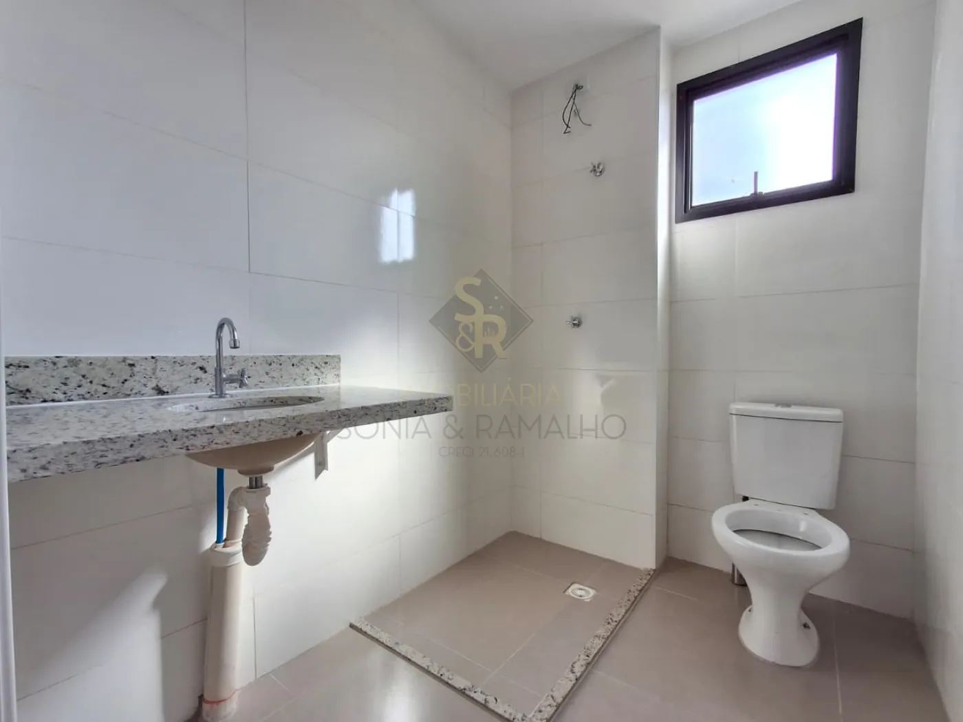 Comprar Apartamentos / Padrão em Ribeirão Preto R$ 215.000,00 - Foto 6