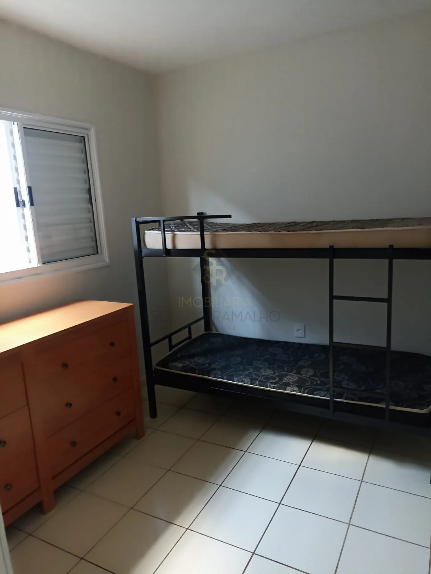 Comprar Casas Residenciais / Padrão em Ribeirão Preto R$ 280.000,00 - Foto 3