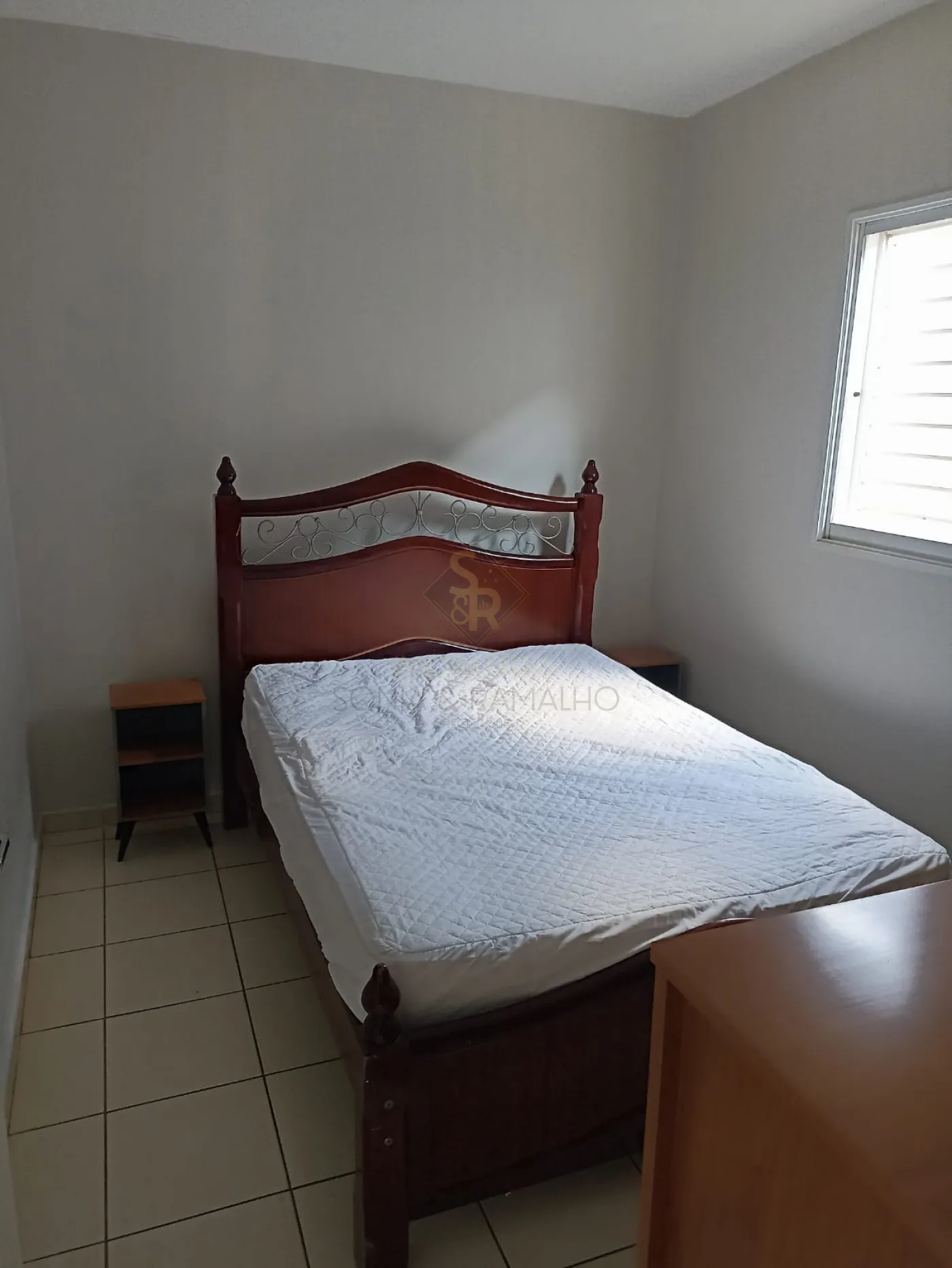 Comprar Casas Residenciais / Padrão em Ribeirão Preto R$ 280.000,00 - Foto 4