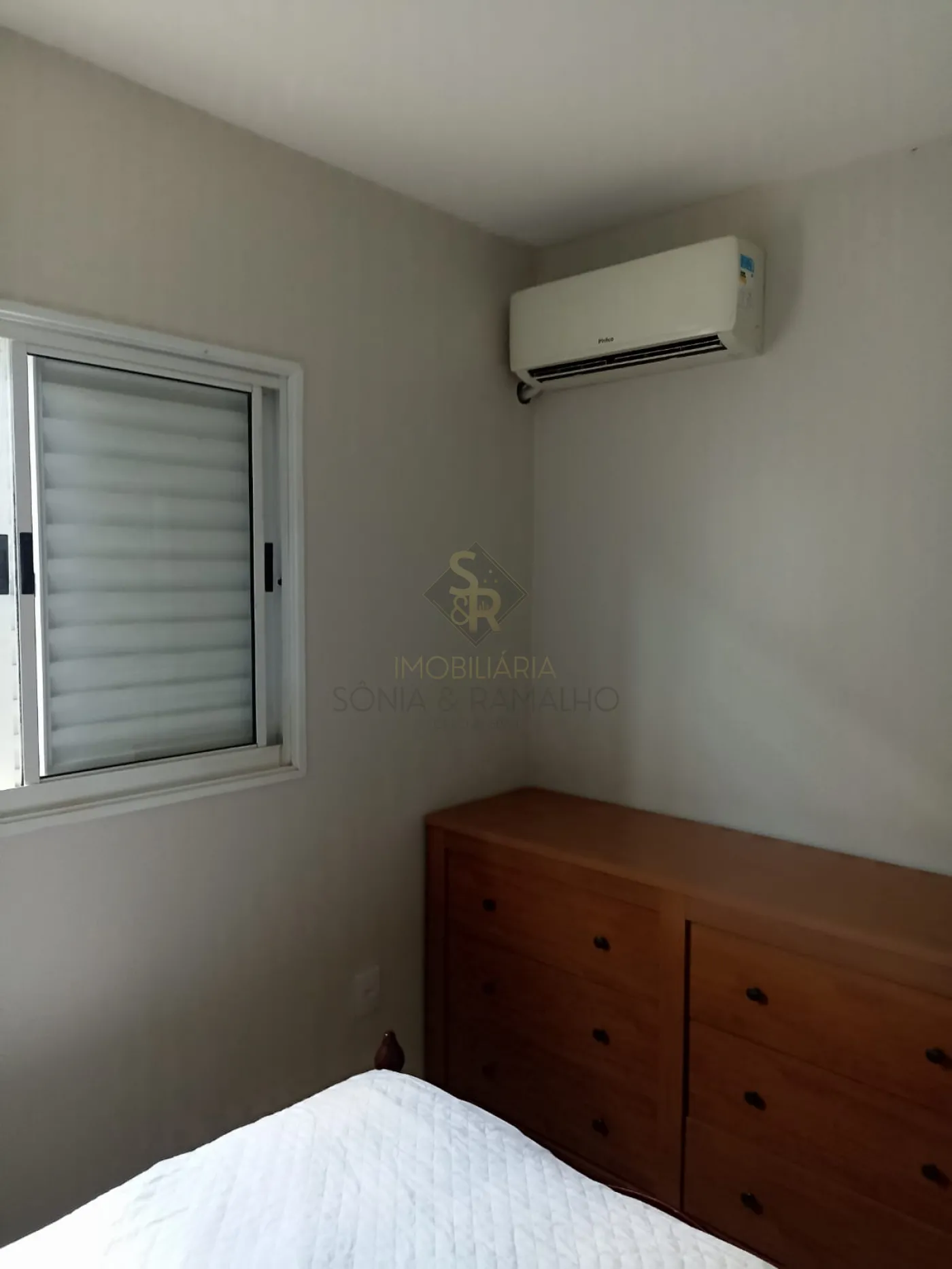 Comprar Casas Residenciais / Padrão em Ribeirão Preto R$ 280.000,00 - Foto 5