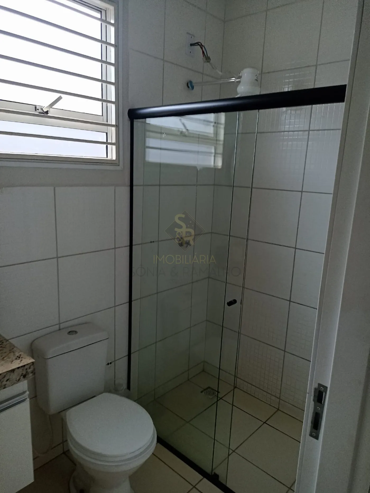 Comprar Casas Residenciais / Padrão em Ribeirão Preto R$ 280.000,00 - Foto 8