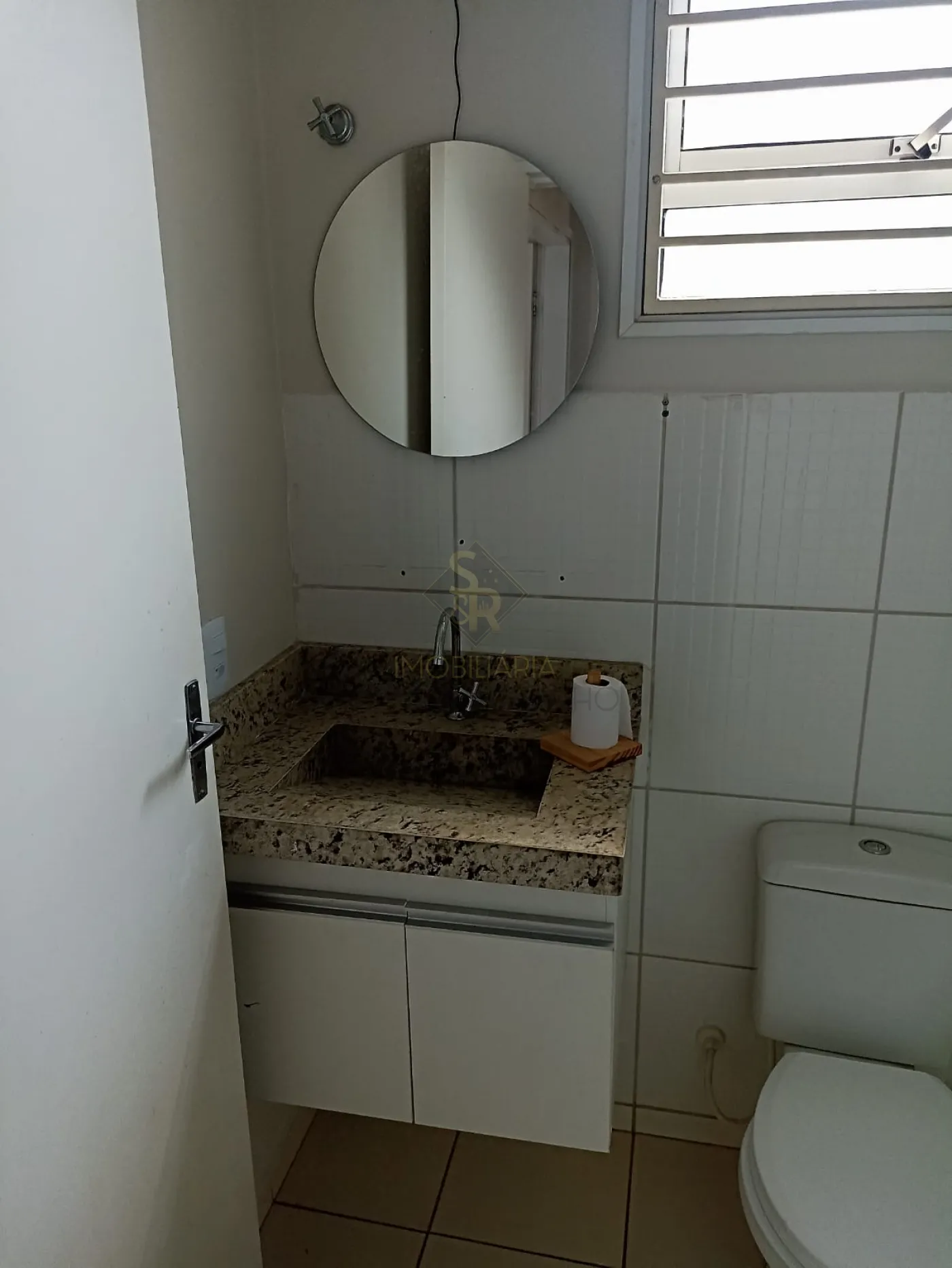 Comprar Casas Residenciais / Padrão em Ribeirão Preto R$ 280.000,00 - Foto 9