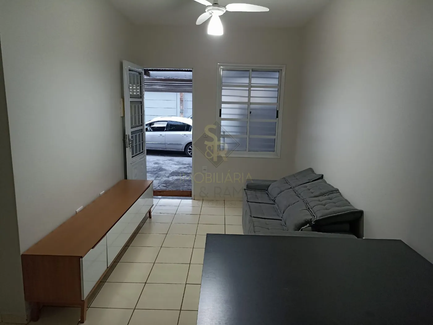Comprar Casas Residenciais / Padrão em Ribeirão Preto R$ 280.000,00 - Foto 2