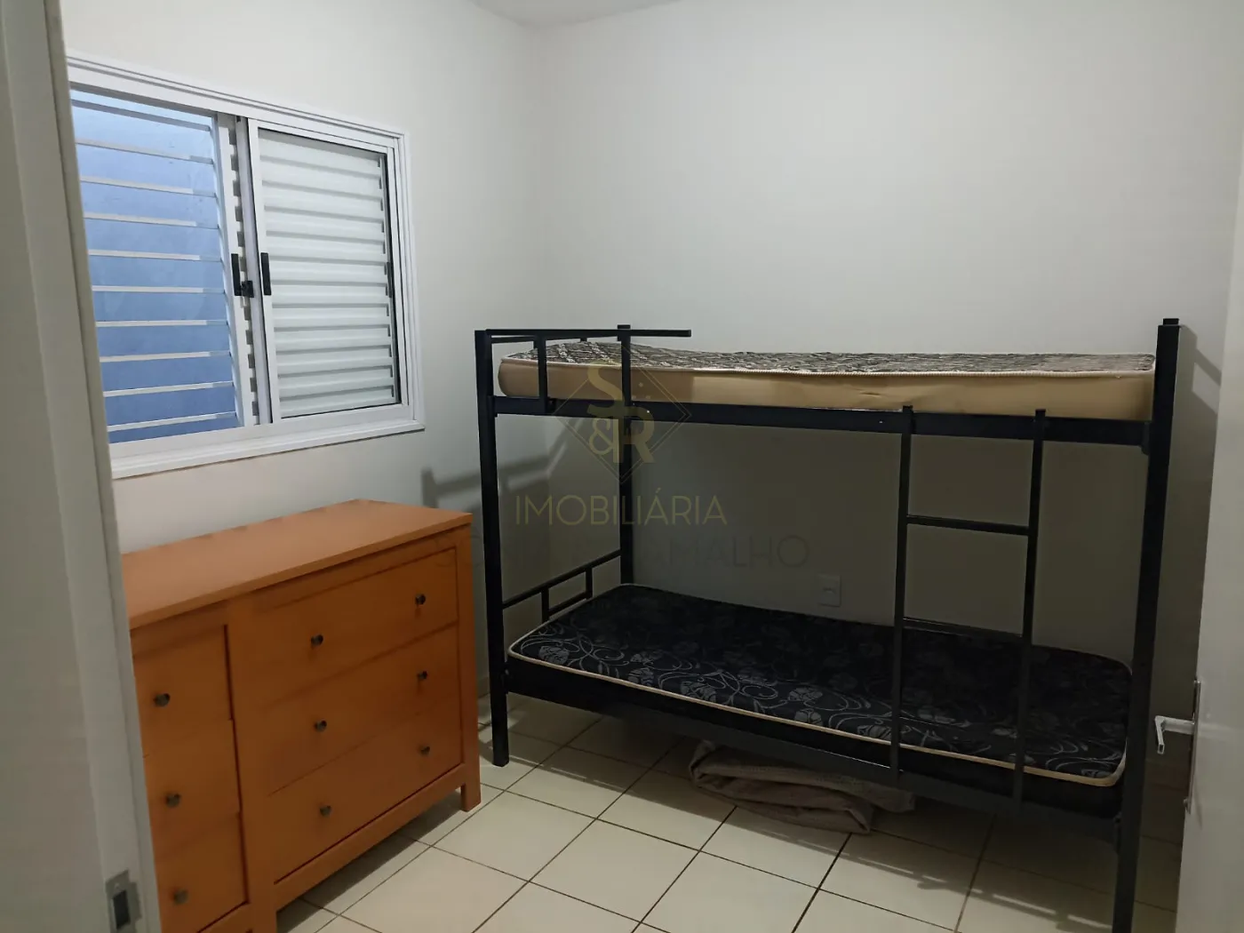 Comprar Casas Residenciais / Padrão em Ribeirão Preto R$ 280.000,00 - Foto 7