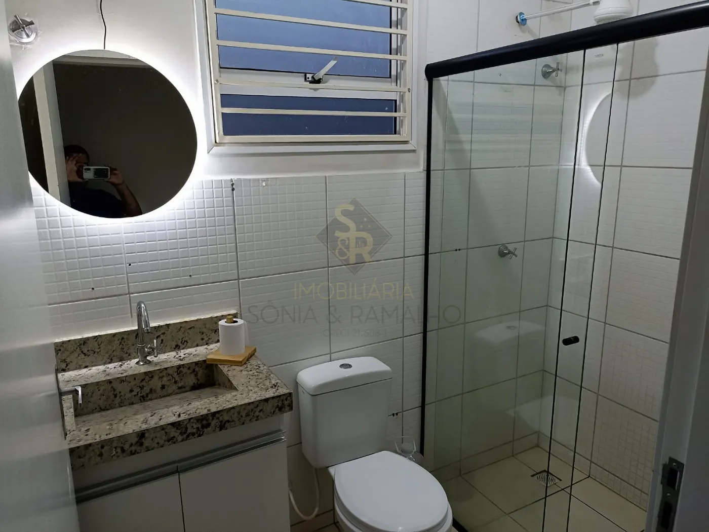 Comprar Casas Residenciais / Padrão em Ribeirão Preto R$ 280.000,00 - Foto 10