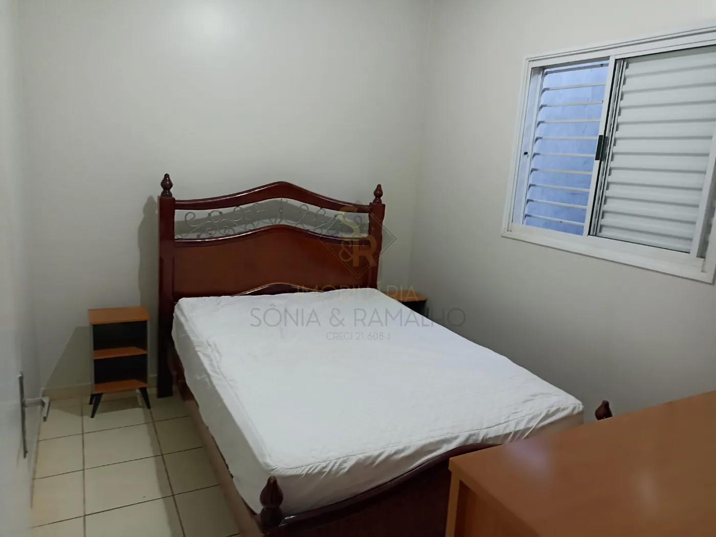 Comprar Casas Residenciais / Padrão em Ribeirão Preto R$ 280.000,00 - Foto 6