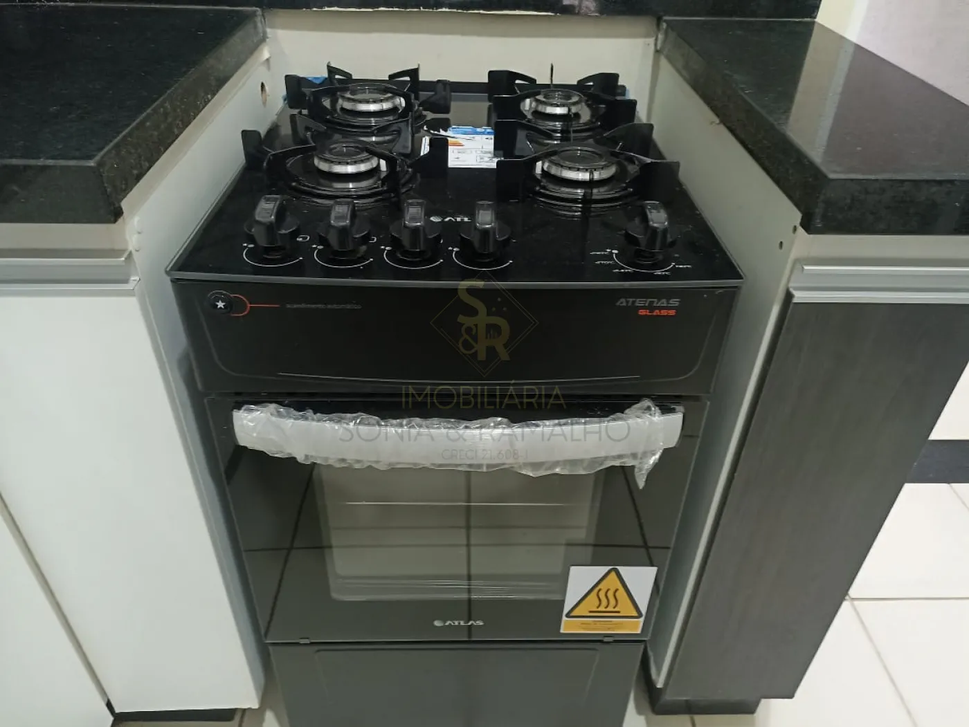 Comprar Casas Residenciais / Padrão em Ribeirão Preto R$ 280.000,00 - Foto 11