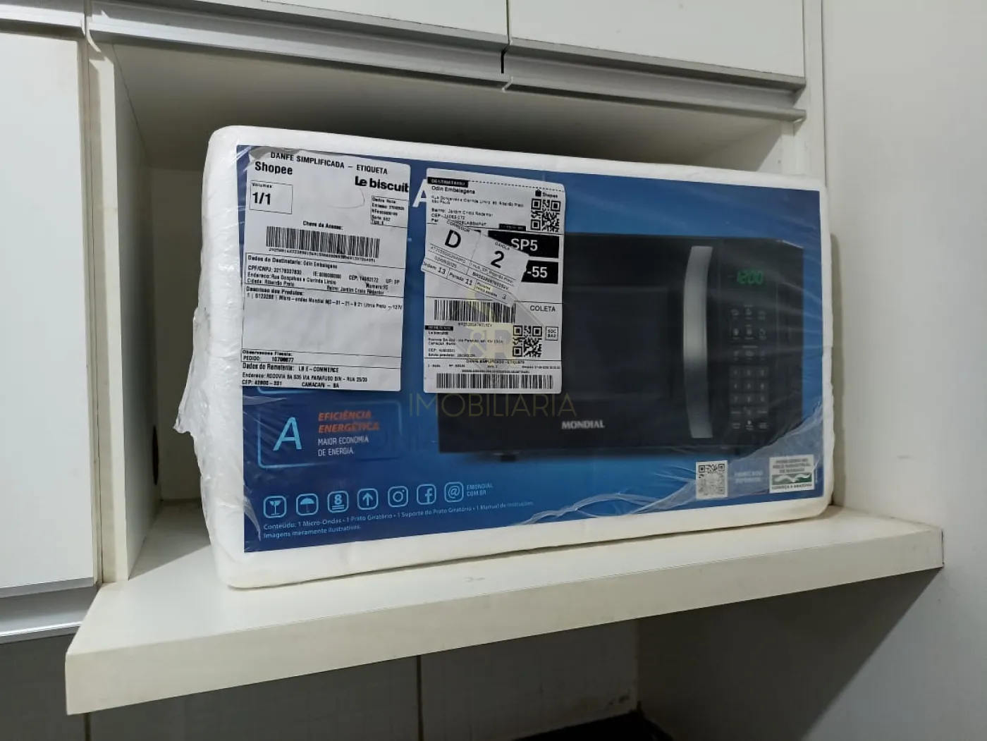 Comprar Casas Residenciais / Padrão em Ribeirão Preto R$ 280.000,00 - Foto 12