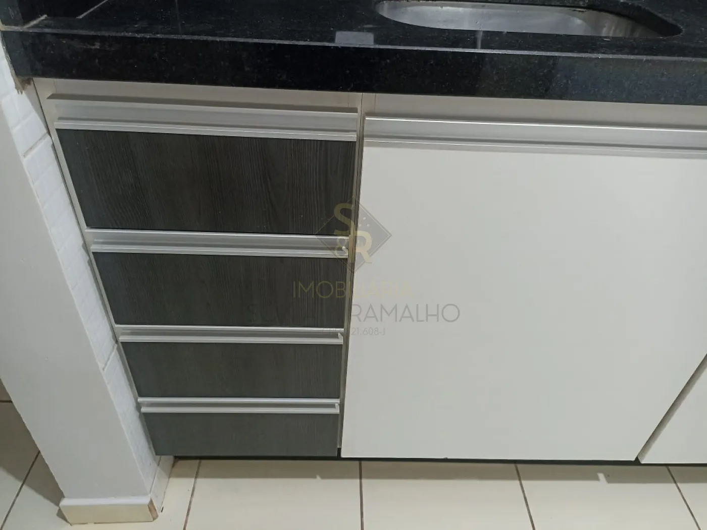 Comprar Casas Residenciais / Padrão em Ribeirão Preto R$ 280.000,00 - Foto 13