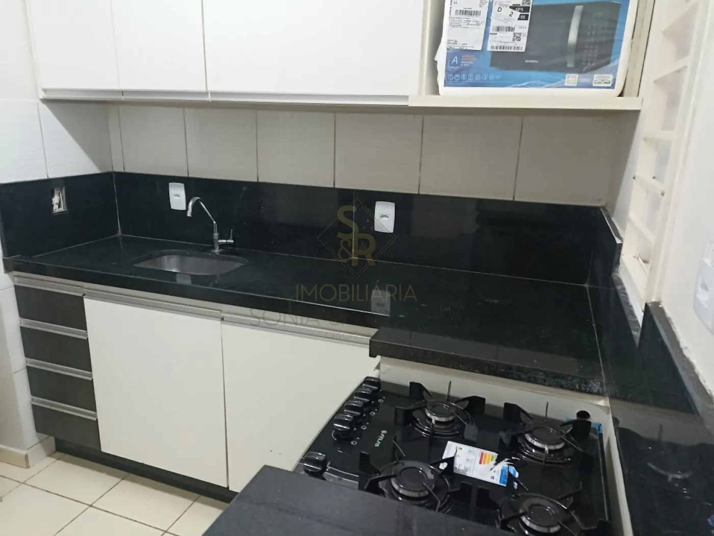 Comprar Casas Residenciais / Padrão em Ribeirão Preto R$ 280.000,00 - Foto 15