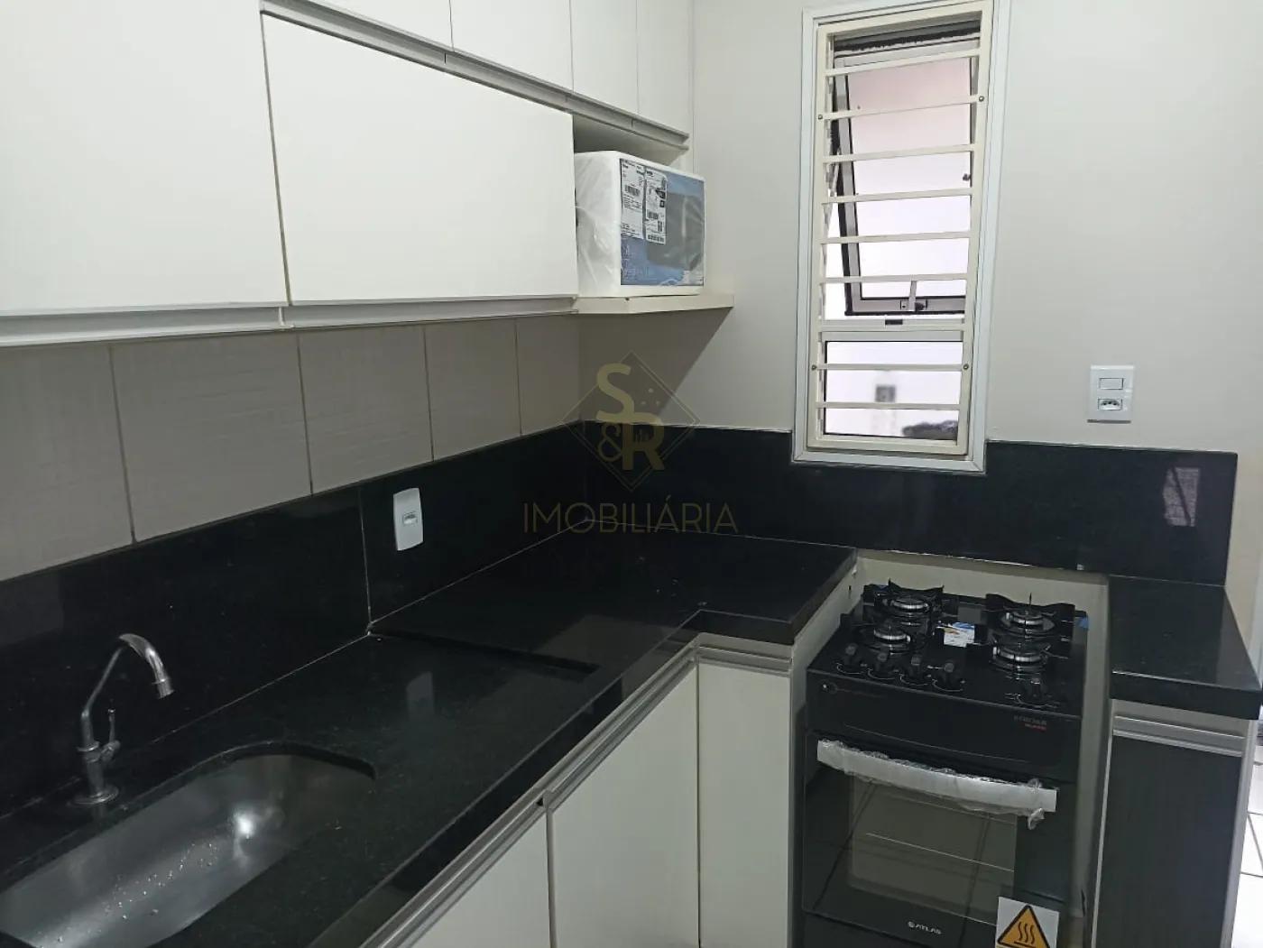 Comprar Casas Residenciais / Padrão em Ribeirão Preto R$ 280.000,00 - Foto 14