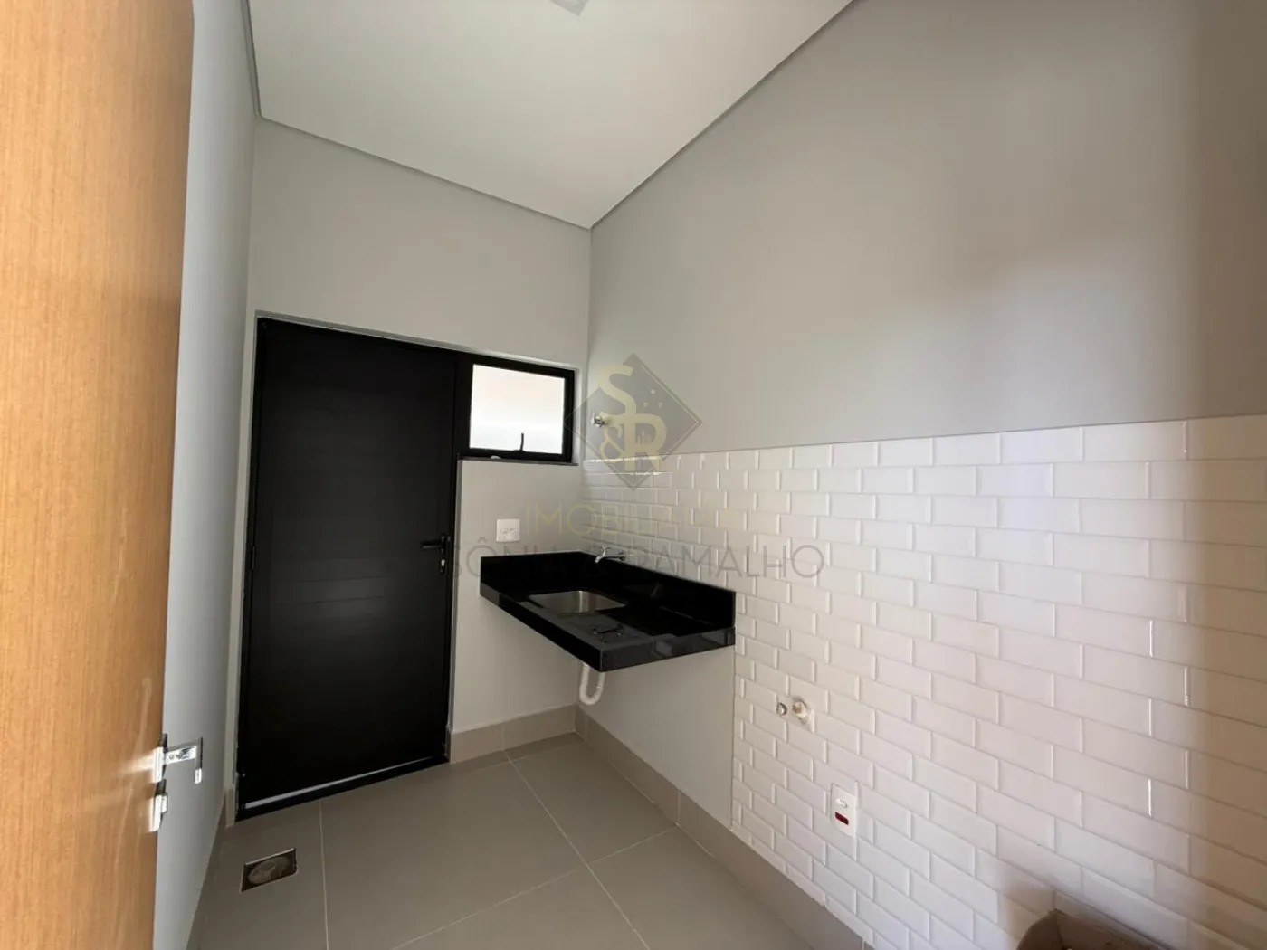 Alugar Casas Residenciais / Condomínio em Bonfim Paulista R$ 7.900,00 - Foto 22