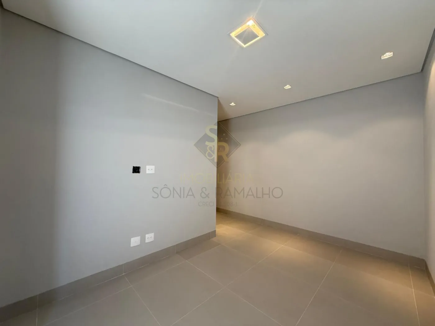 Alugar Casas Residenciais / Condomínio em Bonfim Paulista R$ 7.900,00 - Foto 15