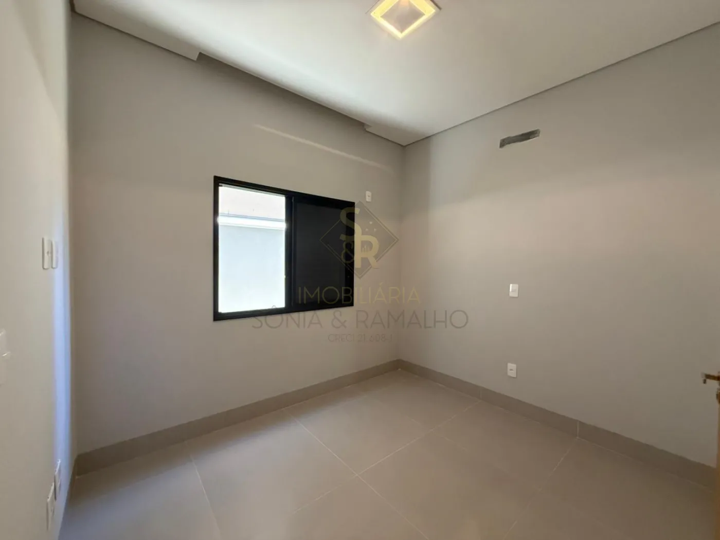 Alugar Casas Residenciais / Condomínio em Bonfim Paulista R$ 7.900,00 - Foto 16