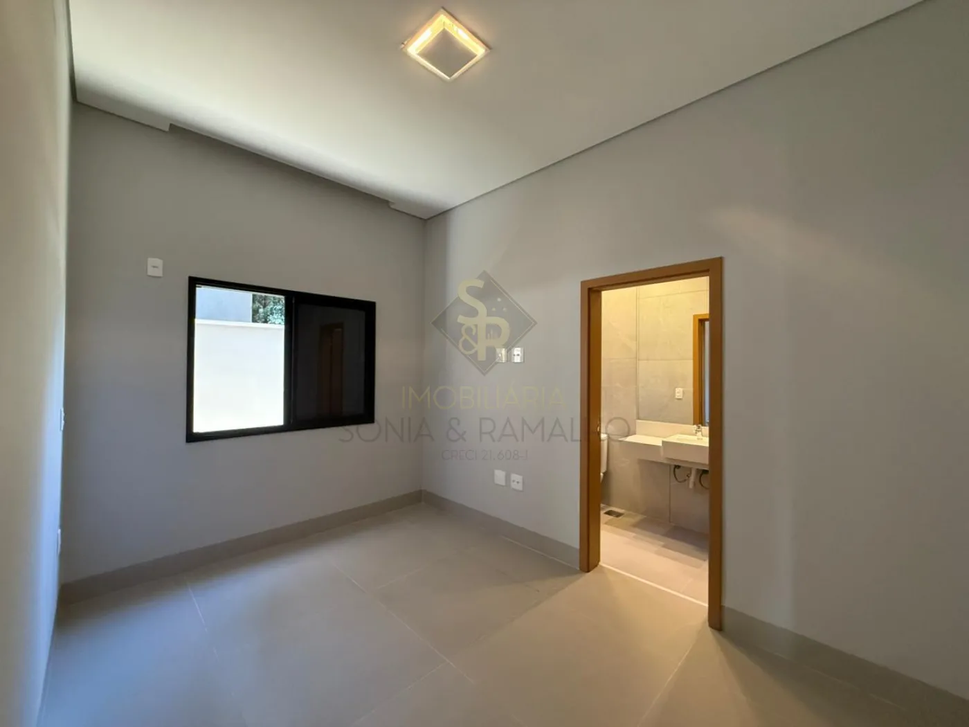 Alugar Casas Residenciais / Condomínio em Bonfim Paulista R$ 7.900,00 - Foto 20