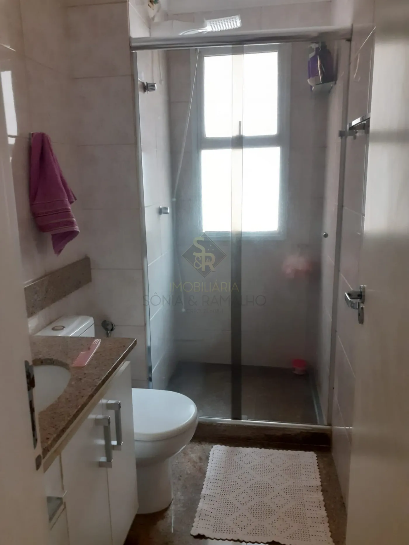 Alugar Apartamentos / Padrão em Ribeirão Preto R$ 3.000,00 - Foto 11