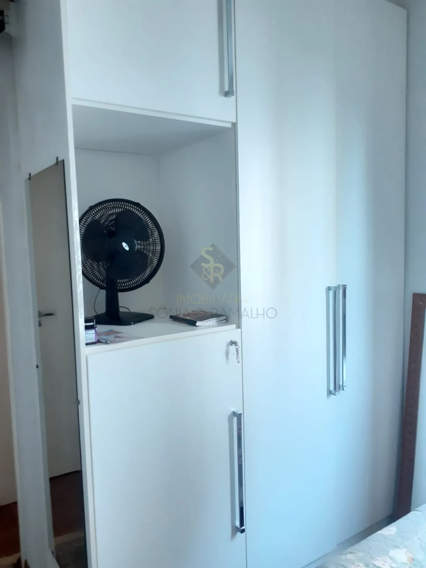 Alugar Apartamentos / Padrão em Ribeirão Preto R$ 3.000,00 - Foto 8