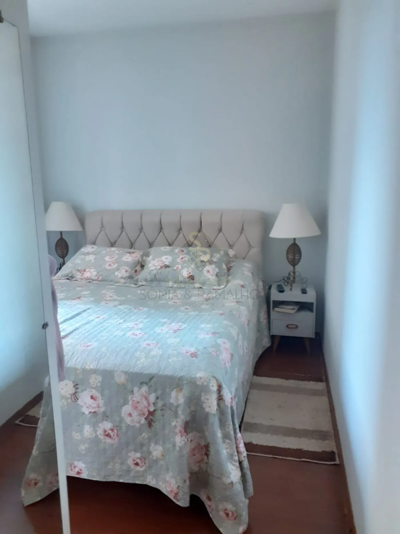 Alugar Apartamentos / Padrão em Ribeirão Preto R$ 3.000,00 - Foto 7