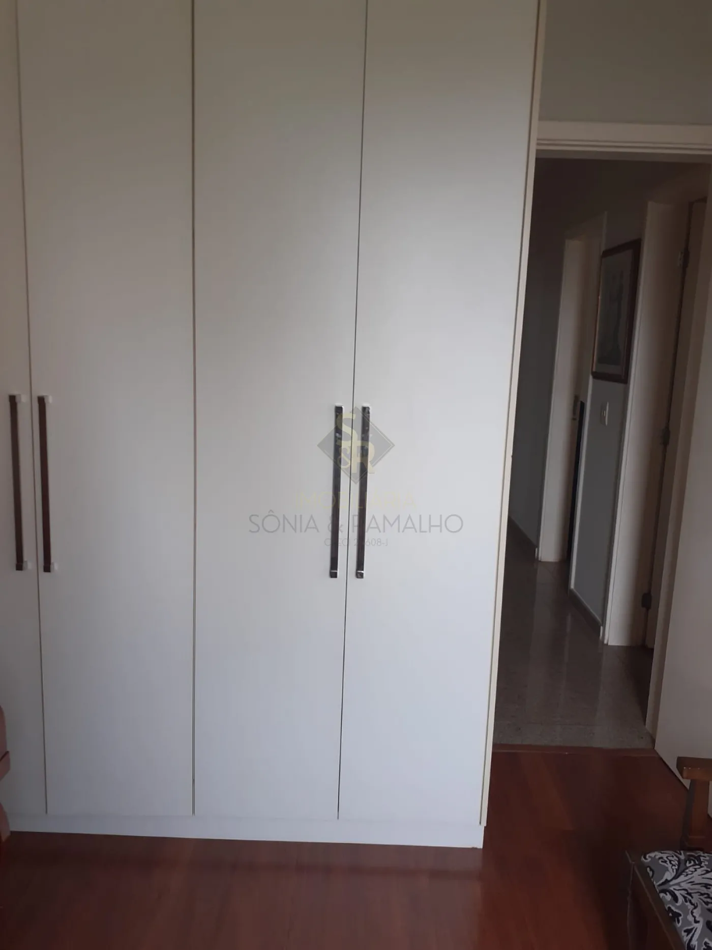 Alugar Apartamentos / Padrão em Ribeirão Preto R$ 3.000,00 - Foto 10