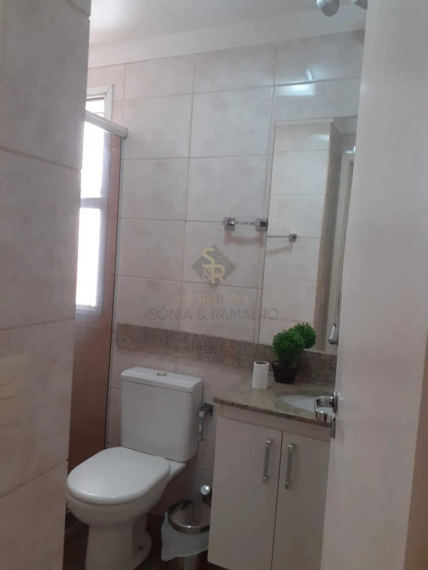 Alugar Apartamentos / Padrão em Ribeirão Preto R$ 3.000,00 - Foto 12