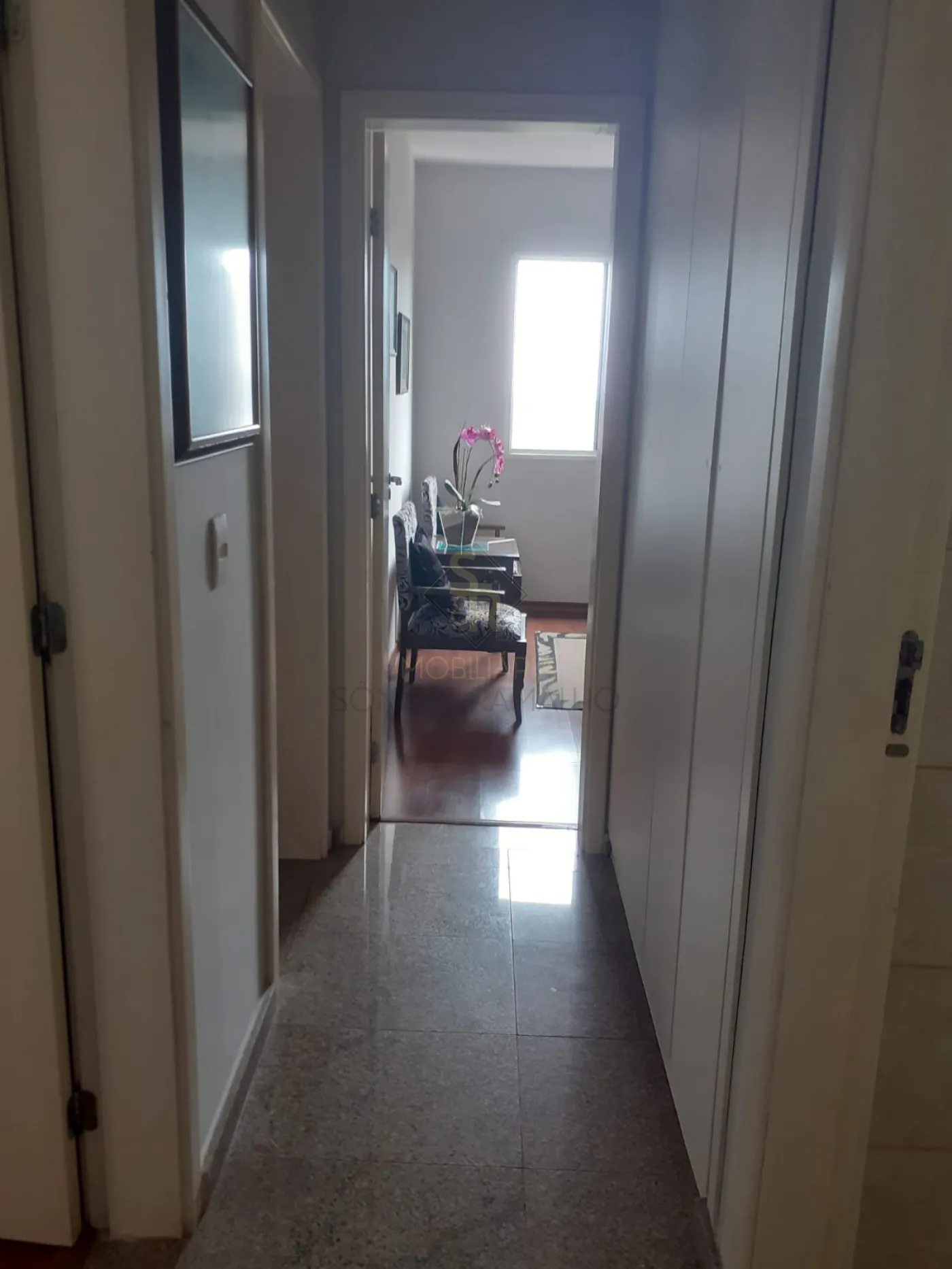 Alugar Apartamentos / Padrão em Ribeirão Preto R$ 3.000,00 - Foto 6