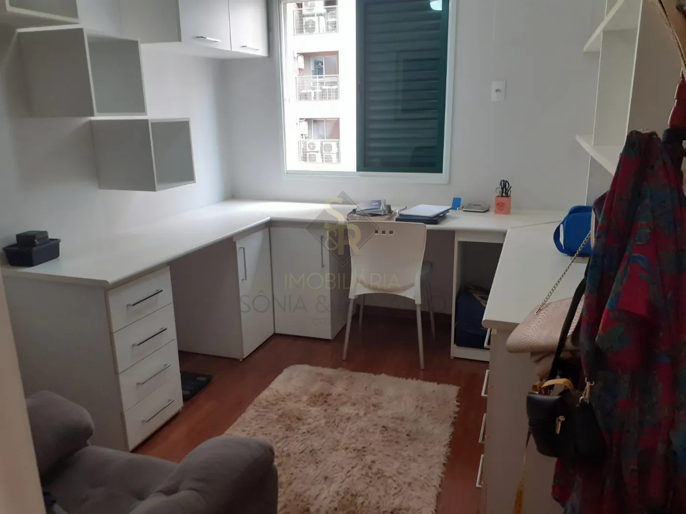 Alugar Apartamentos / Padrão em Ribeirão Preto R$ 3.000,00 - Foto 9