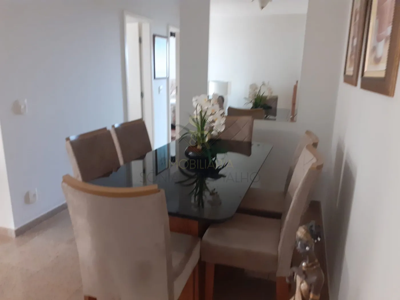 Alugar Apartamentos / Padrão em Ribeirão Preto R$ 3.000,00 - Foto 3