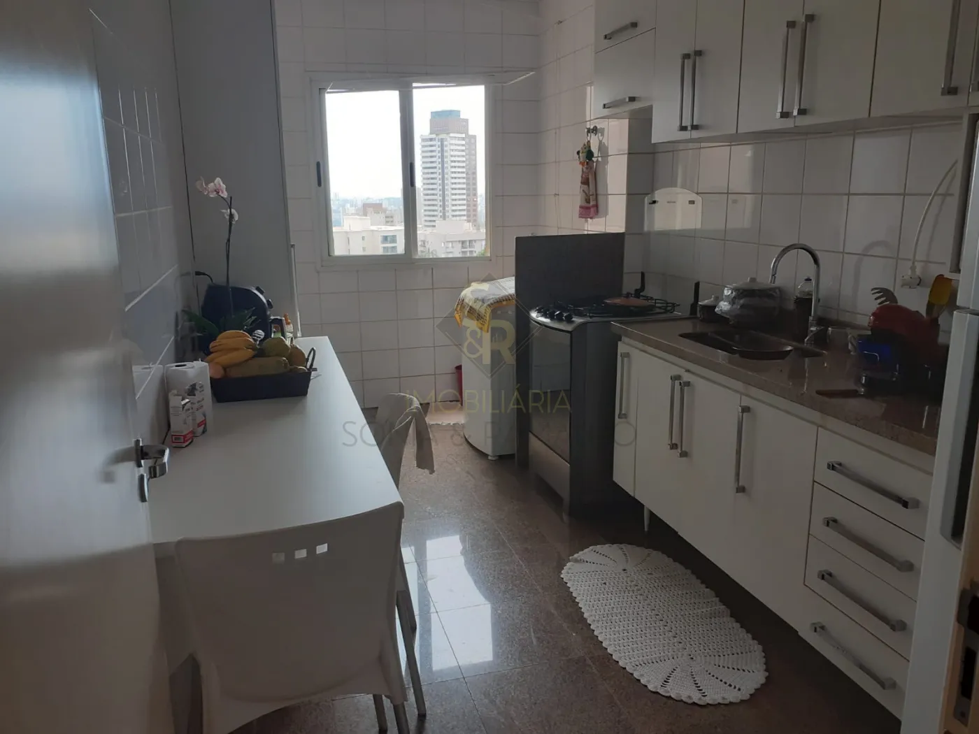Alugar Apartamentos / Padrão em Ribeirão Preto R$ 3.000,00 - Foto 5