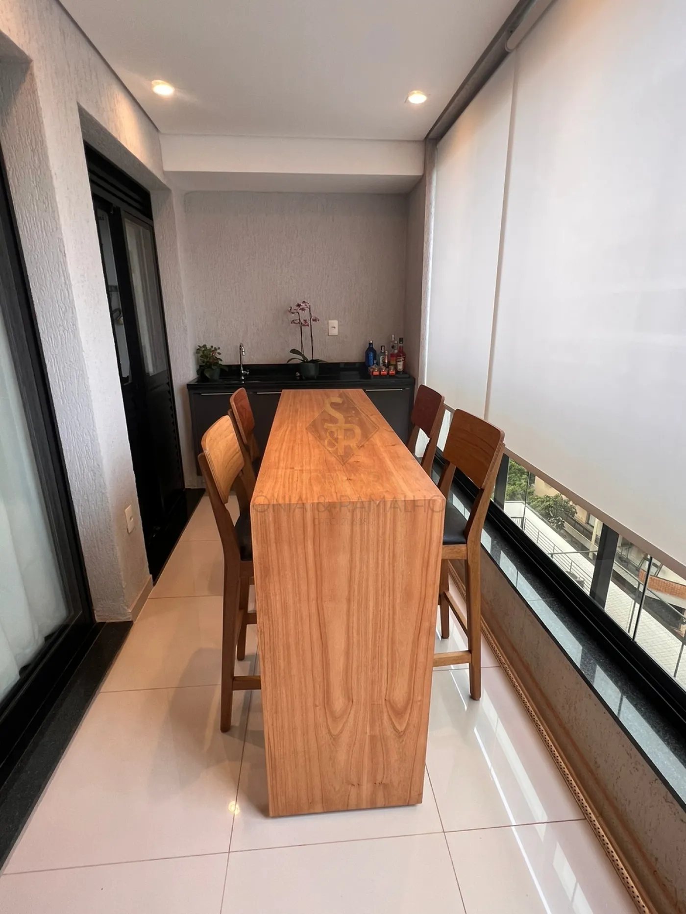 Comprar Apartamentos / Padrão em Ribeirão Preto R$ 545.000,00 - Foto 6