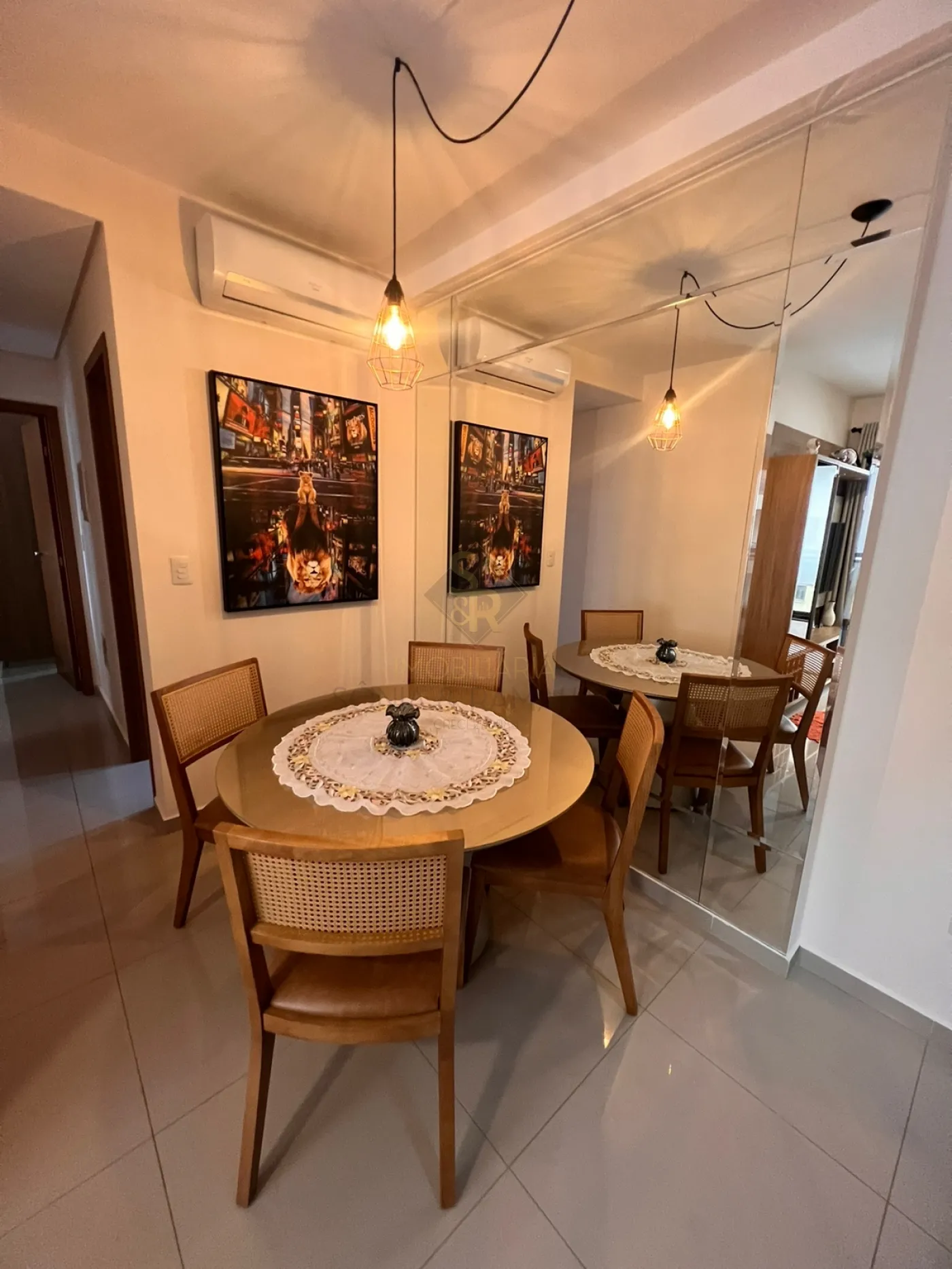 Comprar Apartamentos / Padrão em Ribeirão Preto R$ 545.000,00 - Foto 5