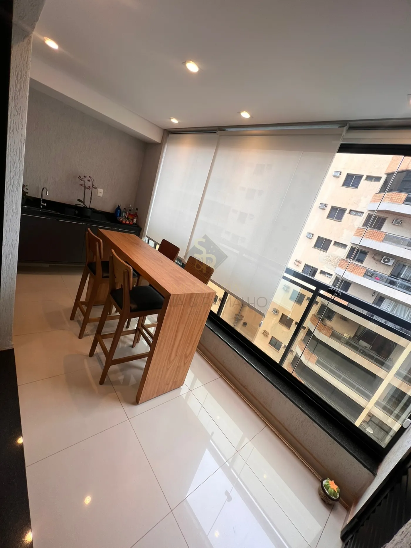 Comprar Apartamentos / Padrão em Ribeirão Preto R$ 545.000,00 - Foto 7