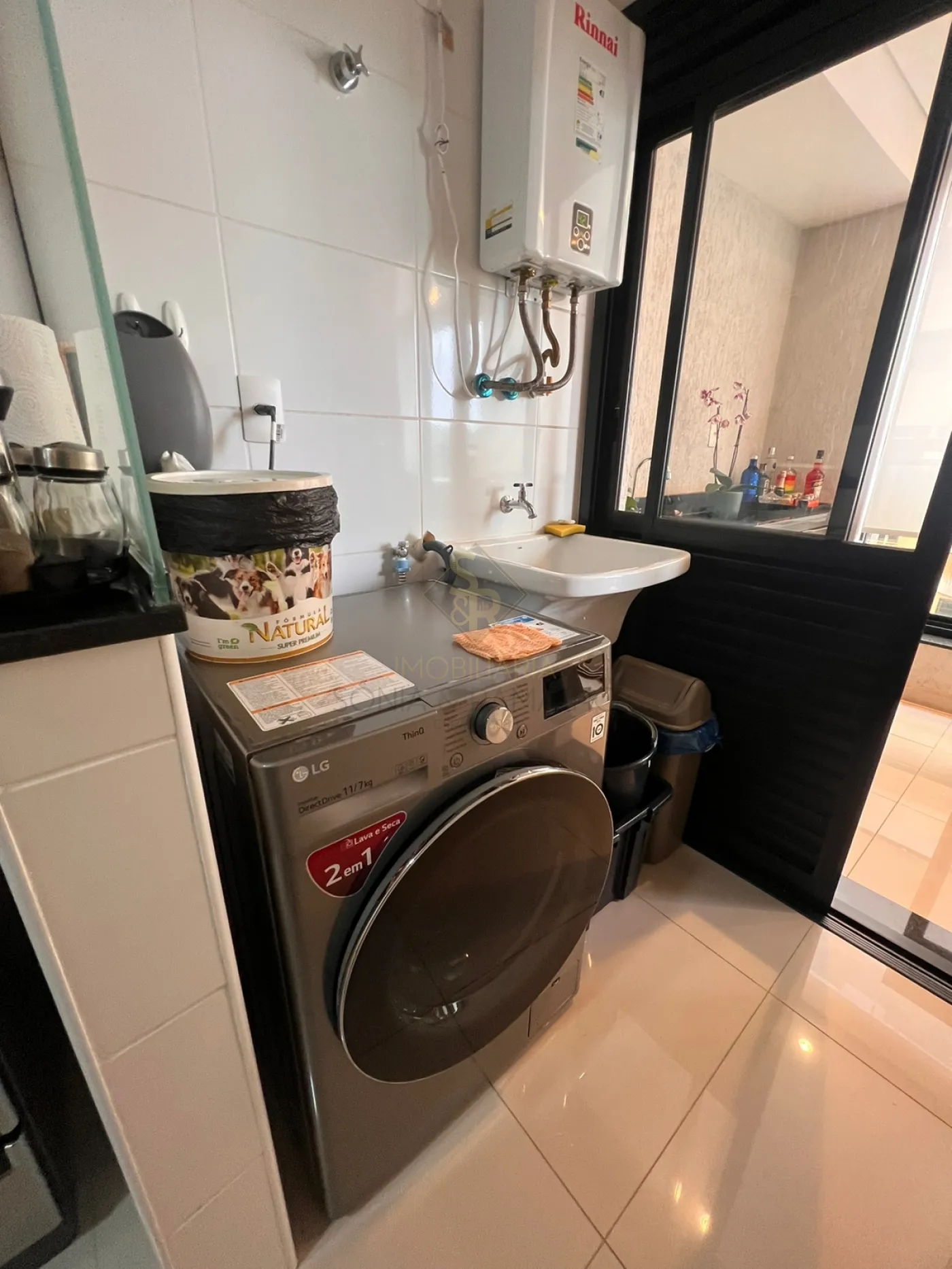 Comprar Apartamentos / Padrão em Ribeirão Preto R$ 545.000,00 - Foto 14