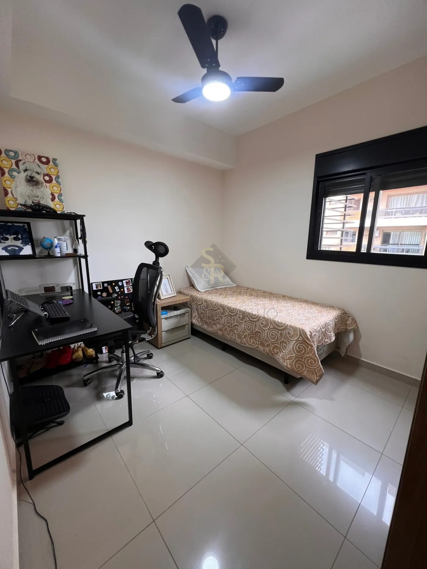 Comprar Apartamentos / Padrão em Ribeirão Preto R$ 545.000,00 - Foto 8