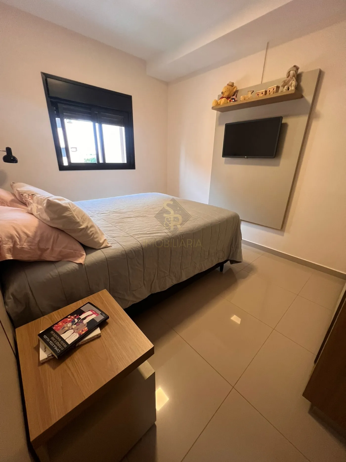 Comprar Apartamentos / Padrão em Ribeirão Preto R$ 545.000,00 - Foto 9