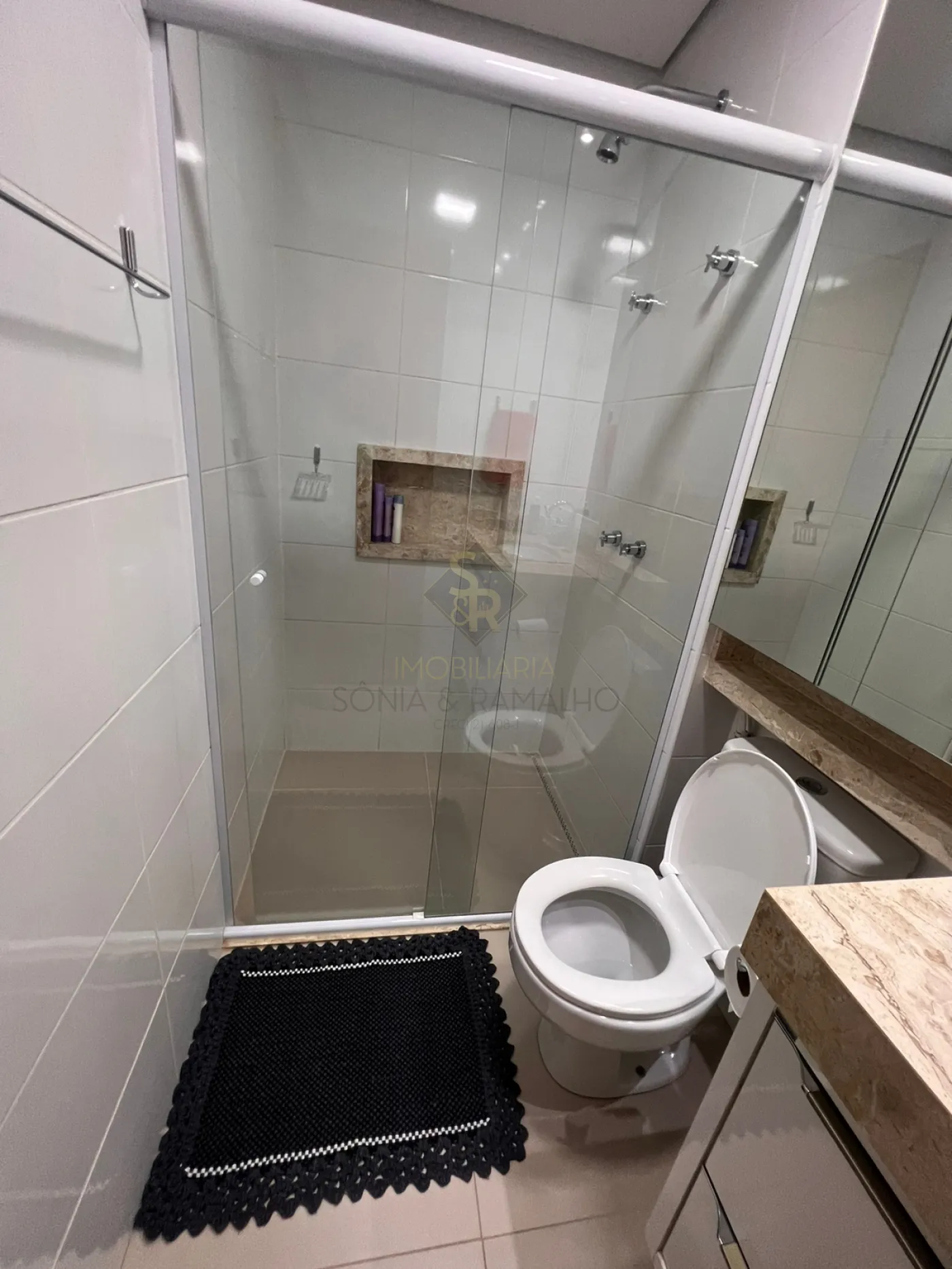 Comprar Apartamentos / Padrão em Ribeirão Preto R$ 545.000,00 - Foto 12