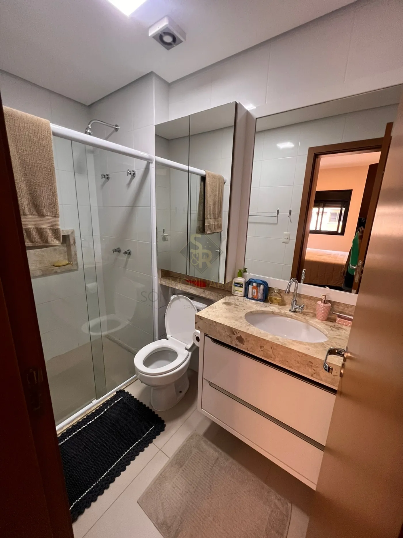 Comprar Apartamentos / Padrão em Ribeirão Preto R$ 545.000,00 - Foto 13