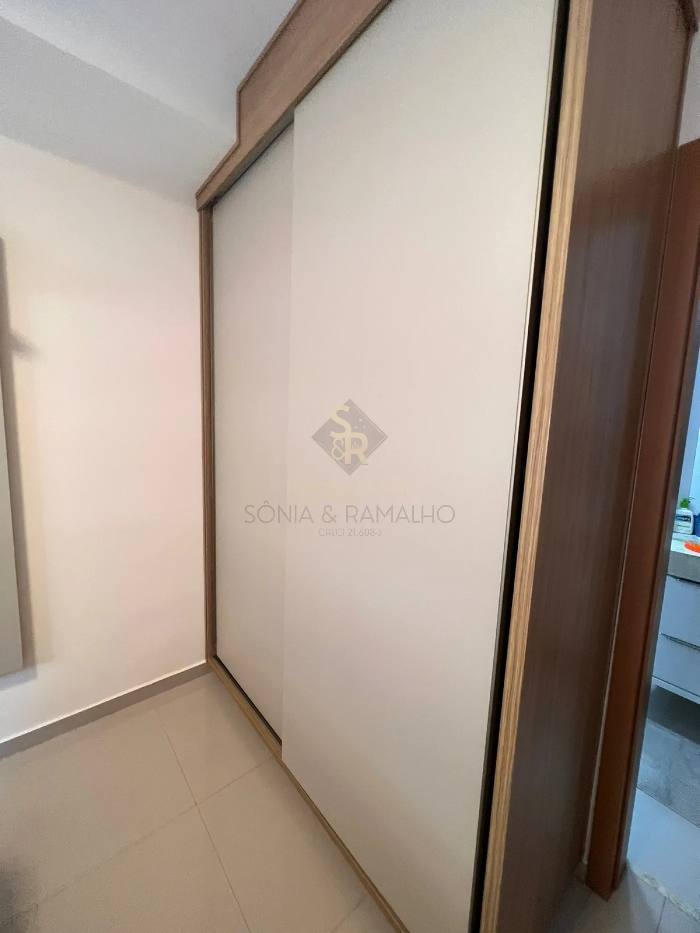Comprar Apartamentos / Padrão em Ribeirão Preto R$ 545.000,00 - Foto 11