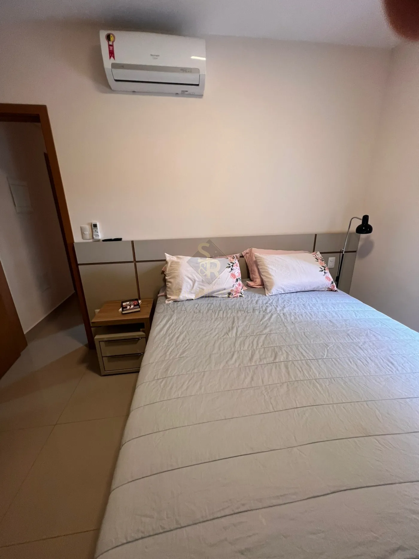 Comprar Apartamentos / Padrão em Ribeirão Preto R$ 545.000,00 - Foto 10