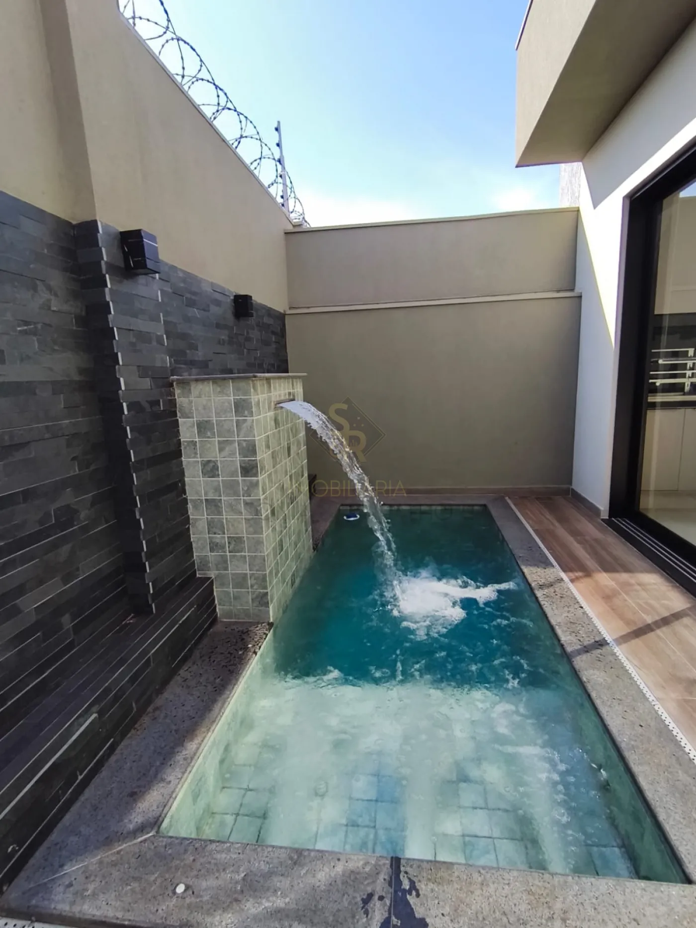 Comprar Casas Residenciais / Condomínio em Bonfim Paulista R$ 1.250.000,00 - Foto 8