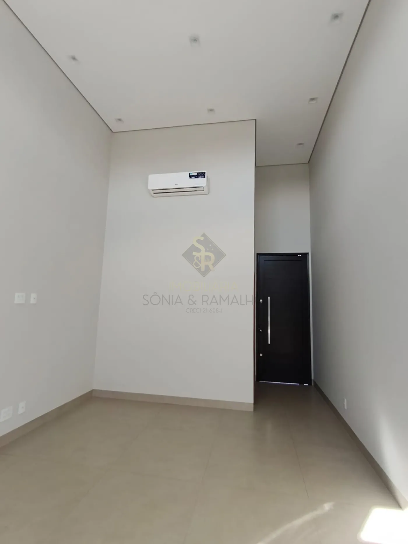 Comprar Casas Residenciais / Condomínio em Bonfim Paulista R$ 1.250.000,00 - Foto 9